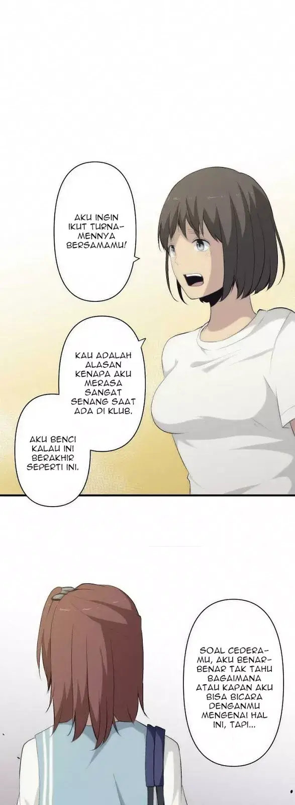 image-komik-relife-chapter-77-4/25