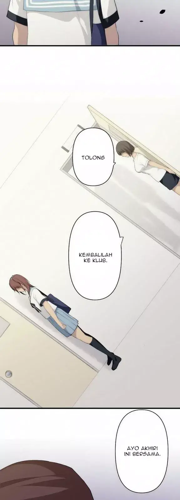 image-komik-relife-chapter-77-5/25