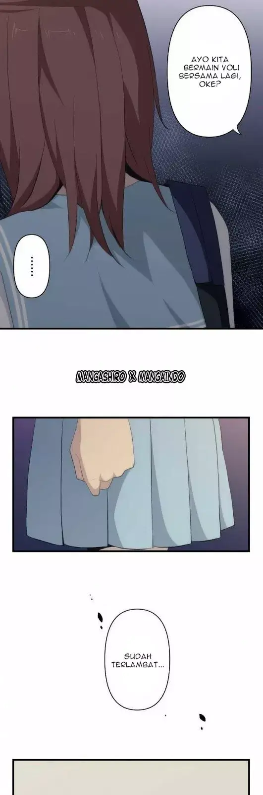 image-komik-relife-chapter-77-6/25