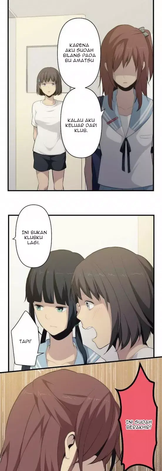 image-komik-relife-chapter-77-7/25