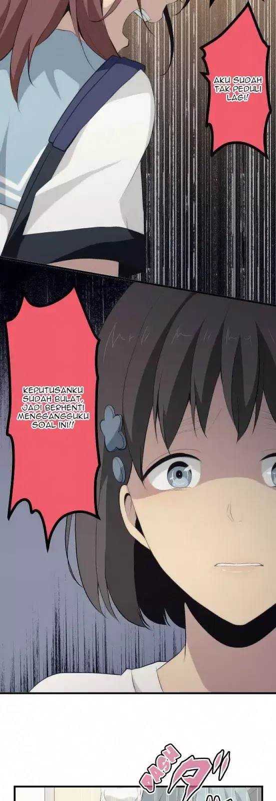 image-komik-relife-chapter-77-8/25