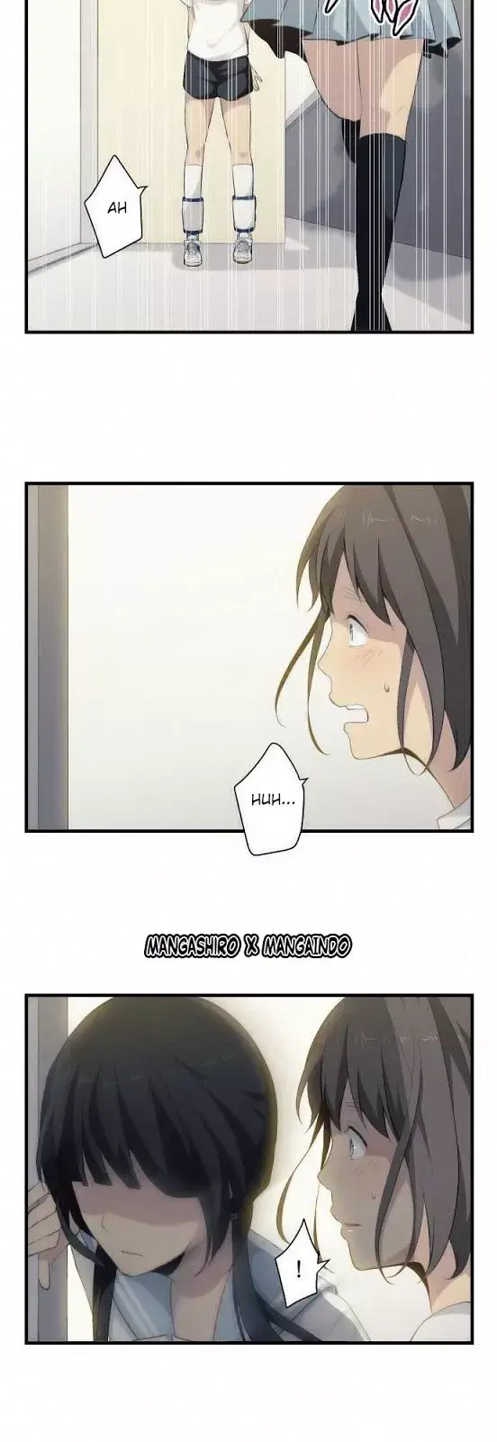 image-komik-relife-chapter-77-9/25