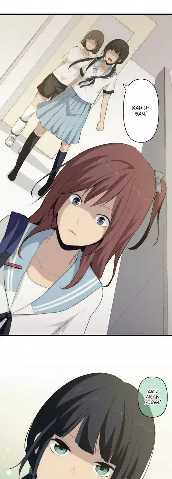 image-komik-relife-chapter-77-10/25
