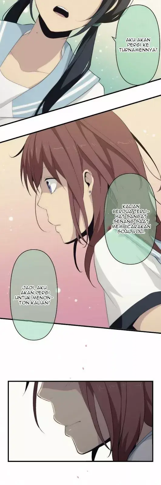 image-komik-relife-chapter-77-11/25