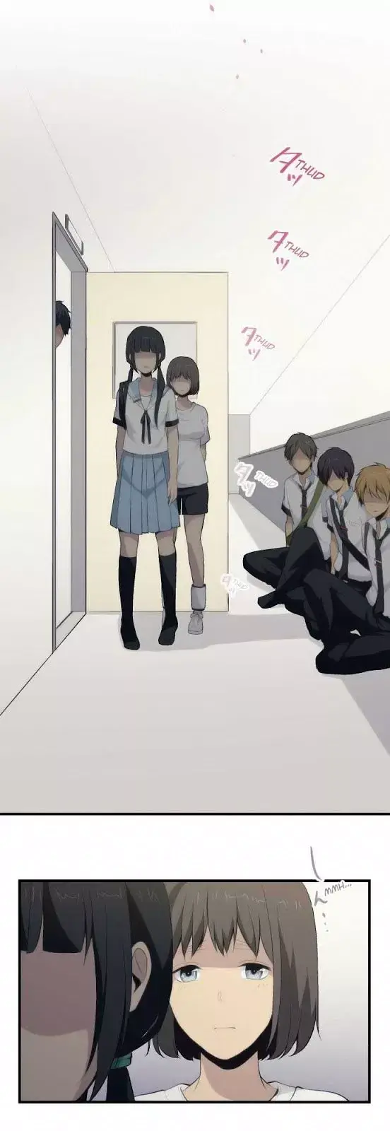 image-komik-relife-chapter-77-12/25
