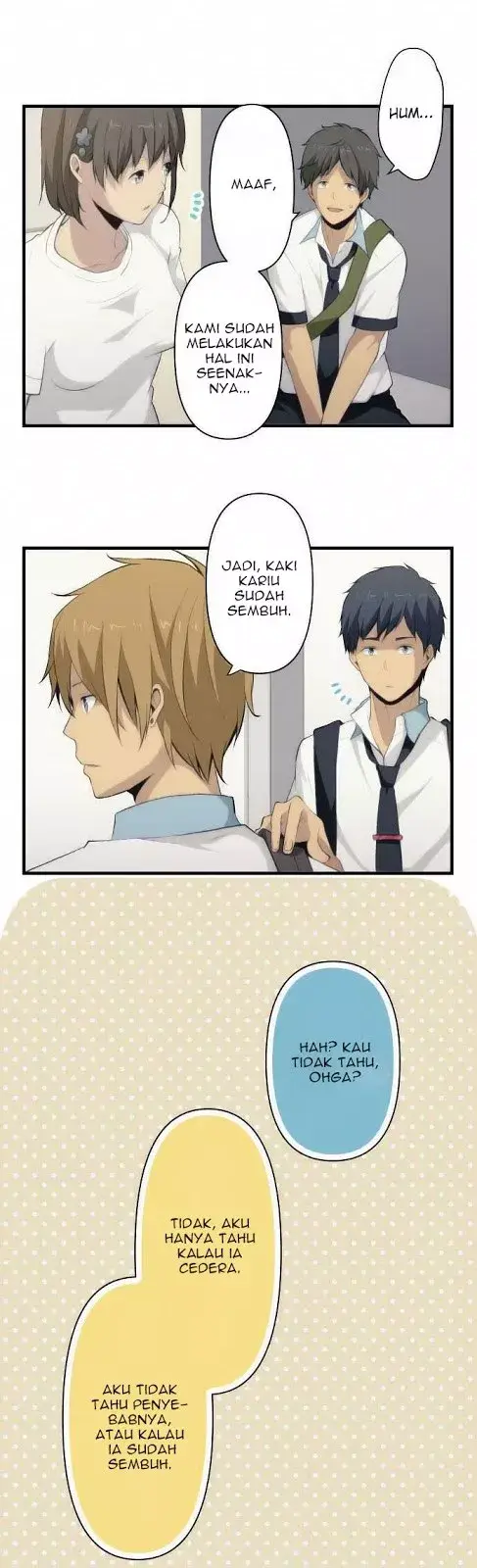 image-komik-relife-chapter-77-13/25