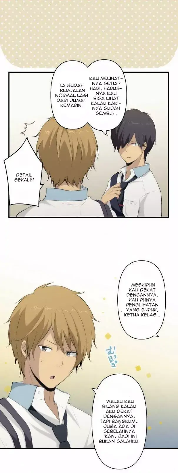 image-komik-relife-chapter-77-14/25