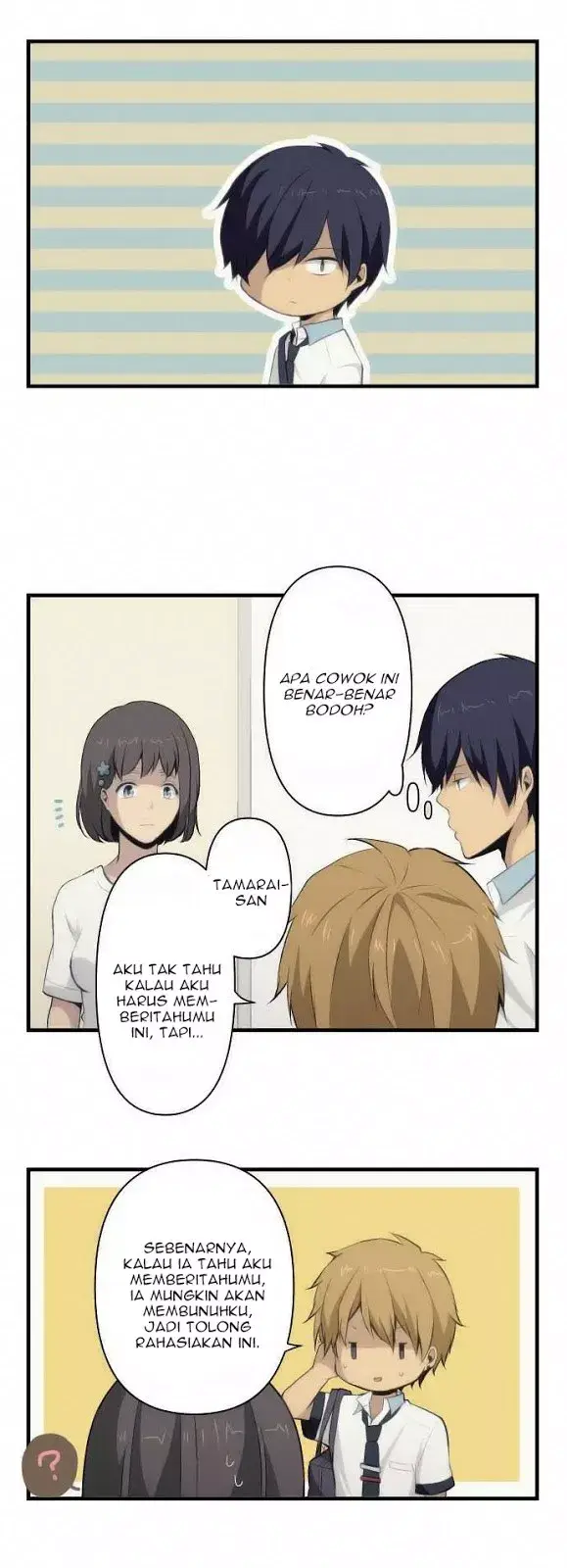 image-komik-relife-chapter-77-15/25