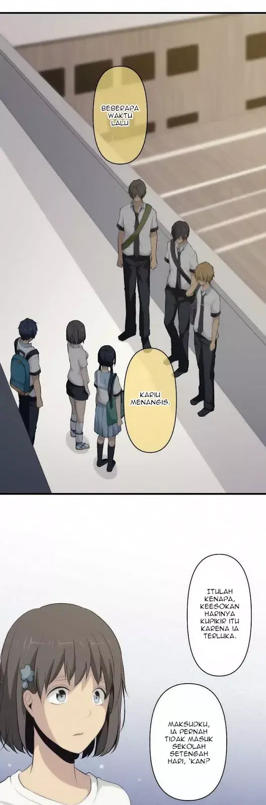 image-komik-relife-chapter-77-16/25