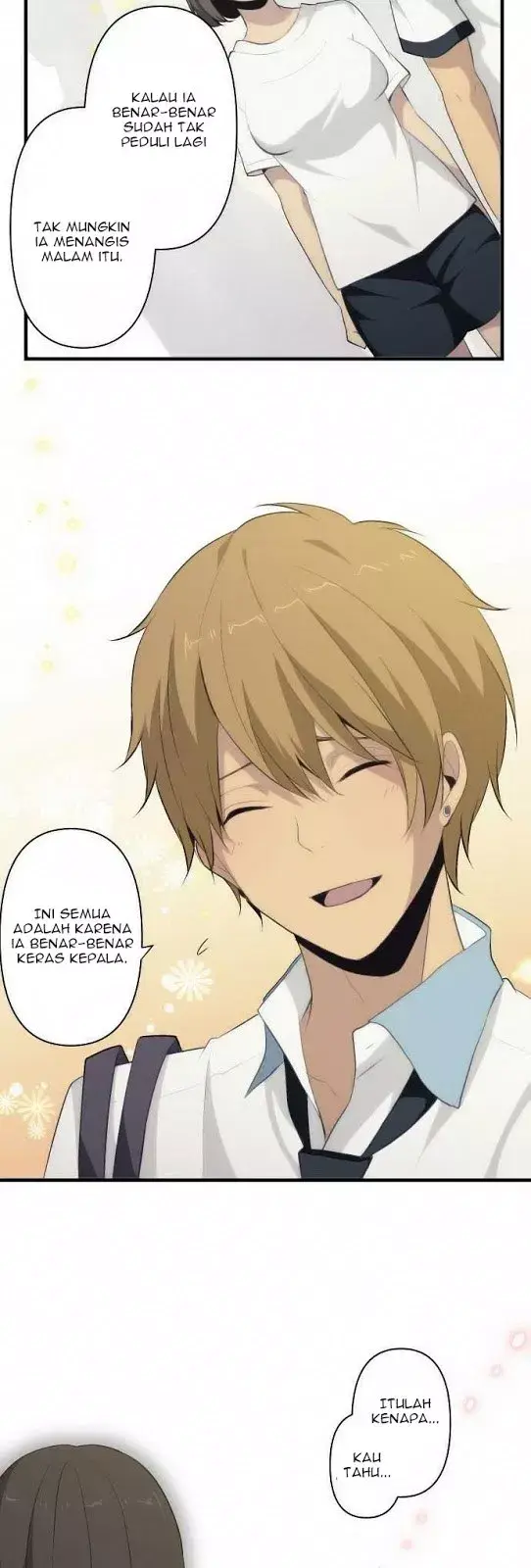 image-komik-relife-chapter-77-17/25