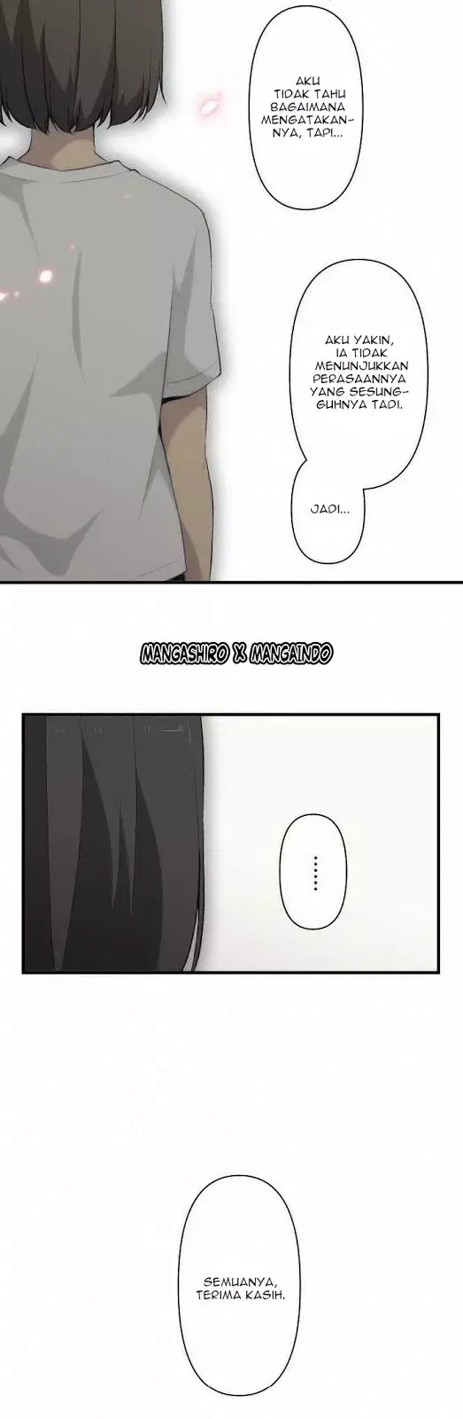 image-komik-relife-chapter-77-18/25