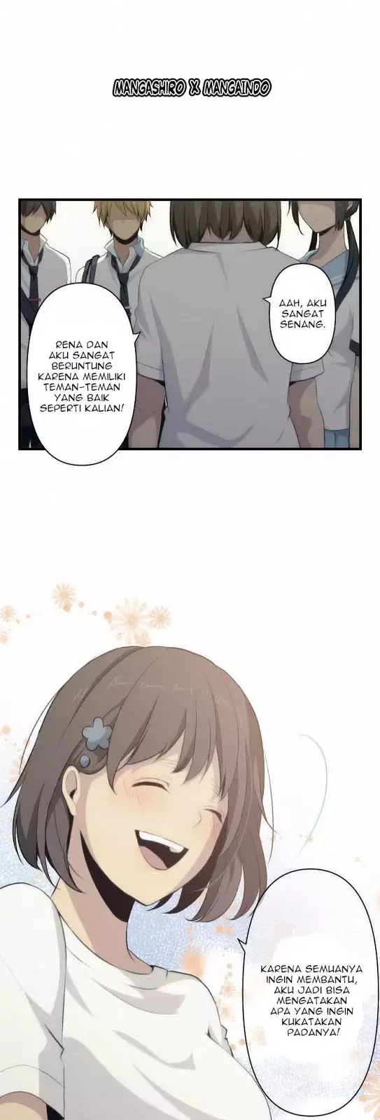 image-komik-relife-chapter-77-19/25