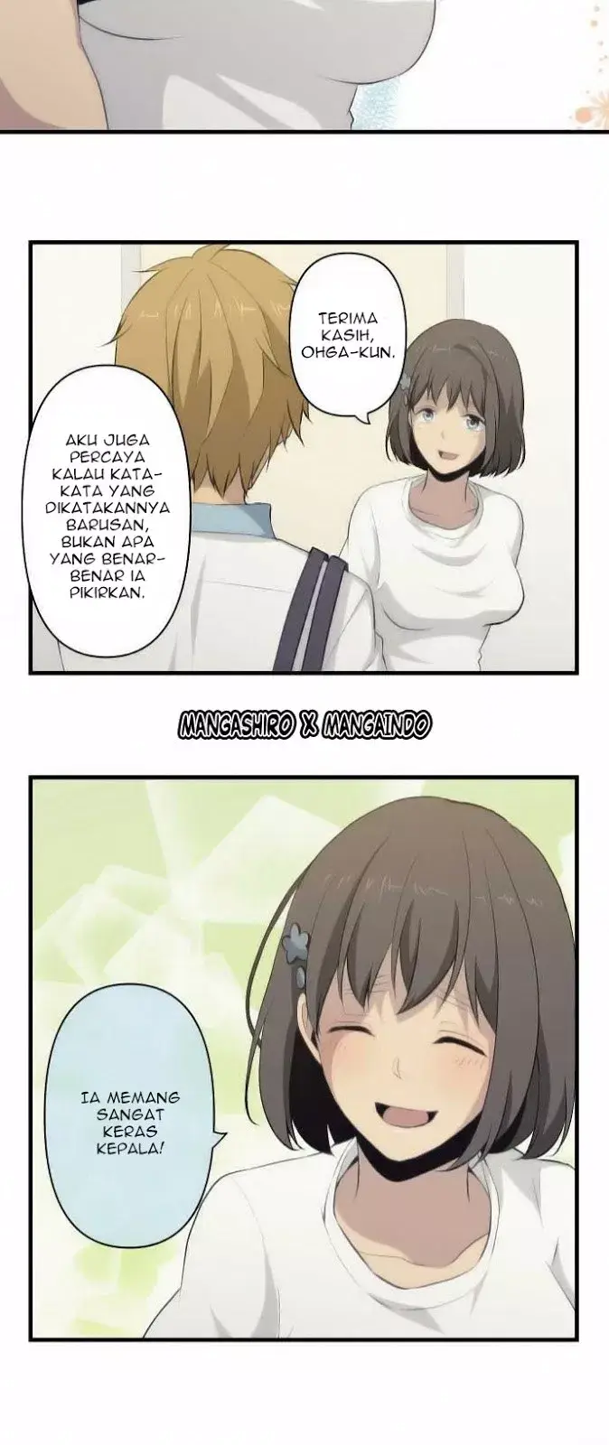 image-komik-relife-chapter-77-20/25