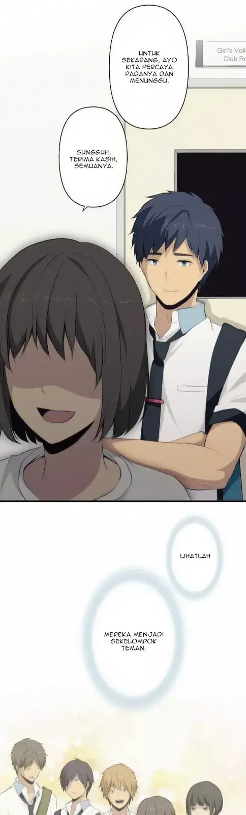 image-komik-relife-chapter-77-21/25