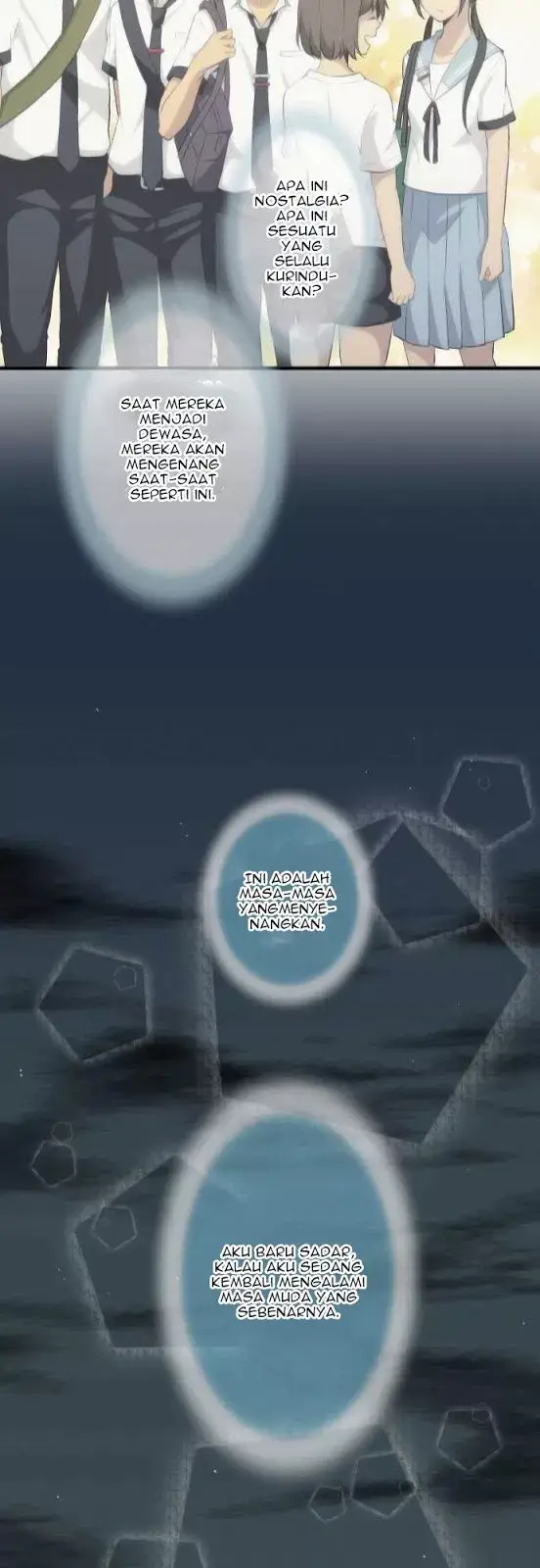 image-komik-relife-chapter-77-22/25
