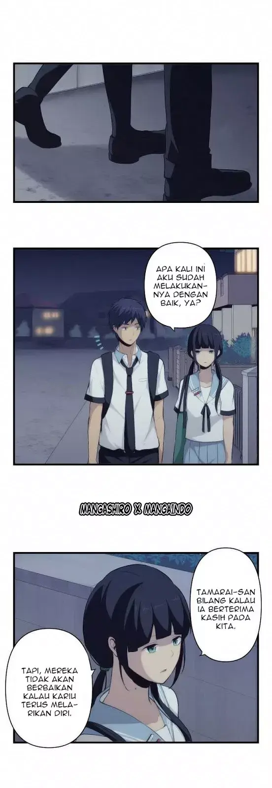 image-komik-relife-chapter-78-0/25