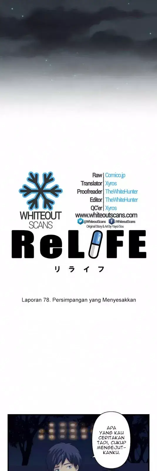 image-komik-relife-chapter-78-2/25