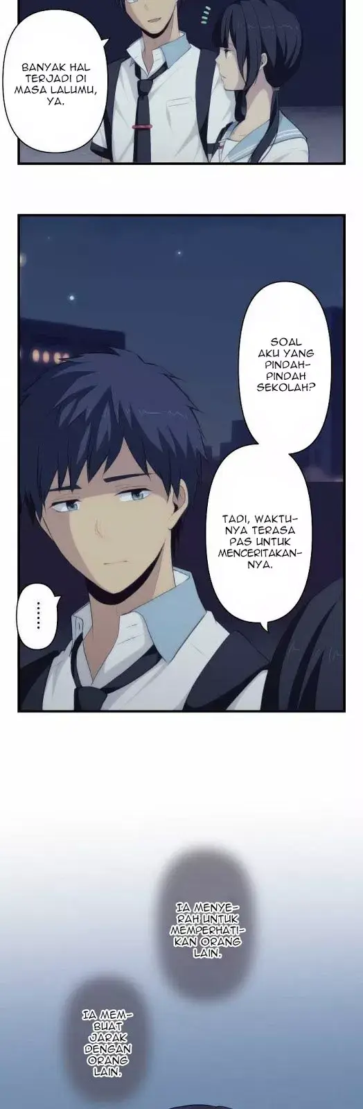 image-komik-relife-chapter-78-3/25