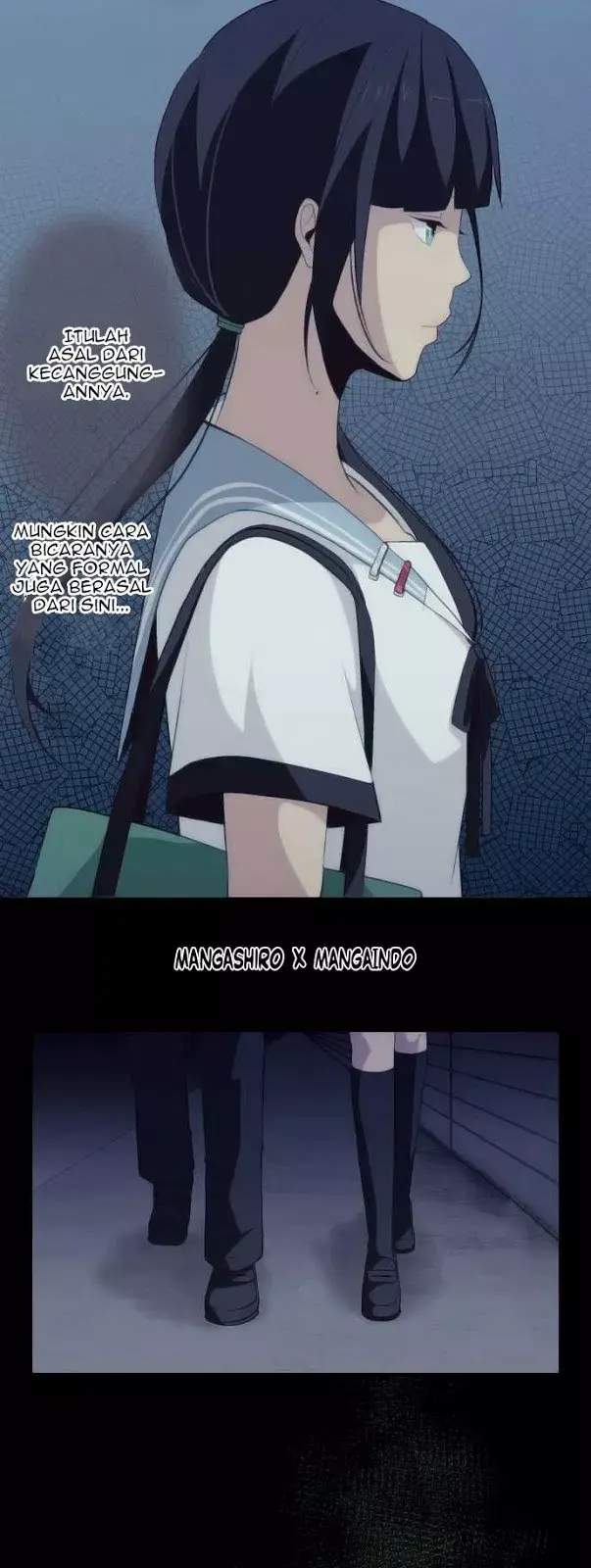 image-komik-relife-chapter-78-4/25