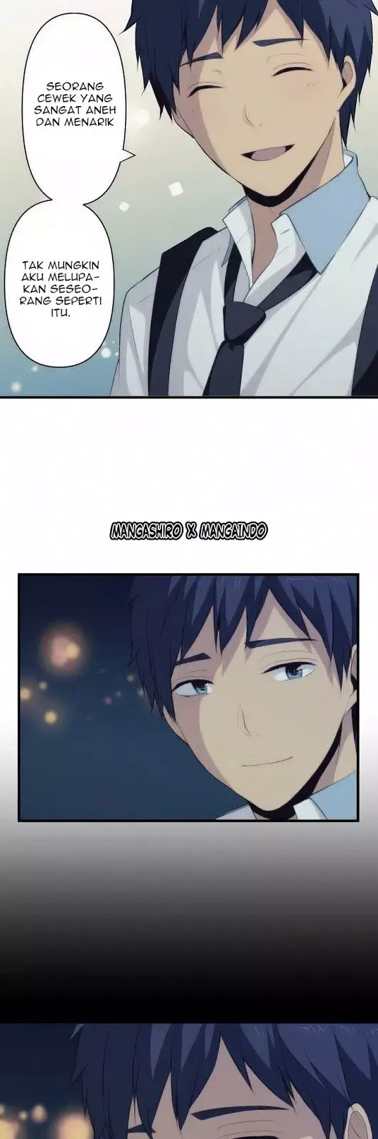 image-komik-relife-chapter-78-7/25