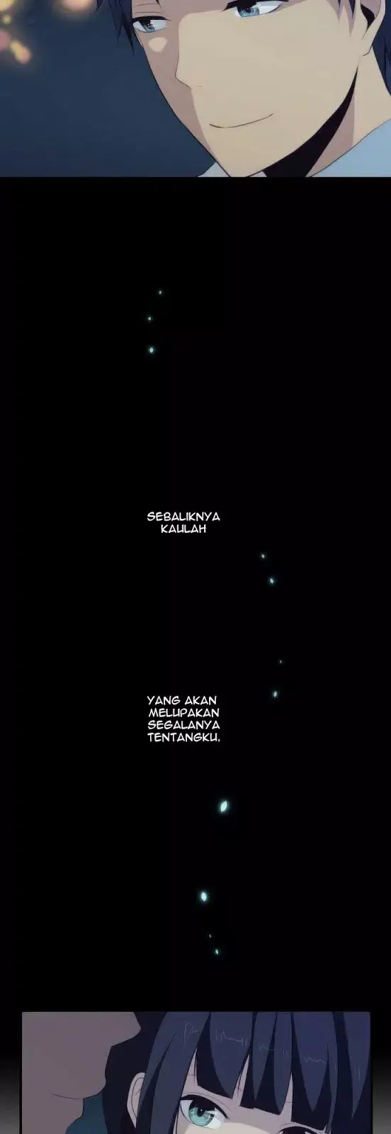 image-komik-relife-chapter-78-8/25