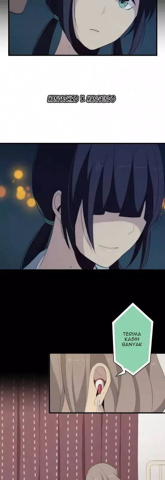 image-komik-relife-chapter-78-9/25