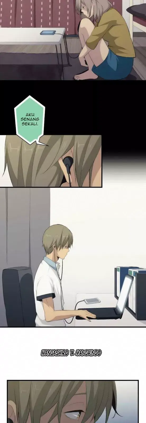 image-komik-relife-chapter-78-10/25
