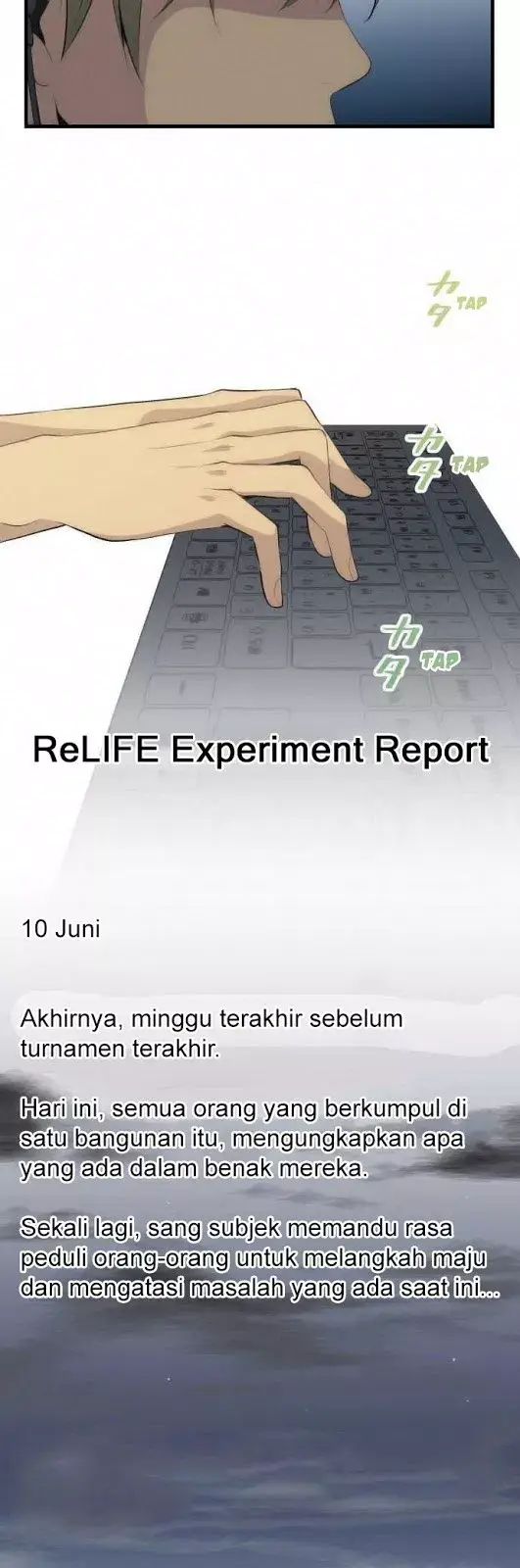 image-komik-relife-chapter-78-11/25