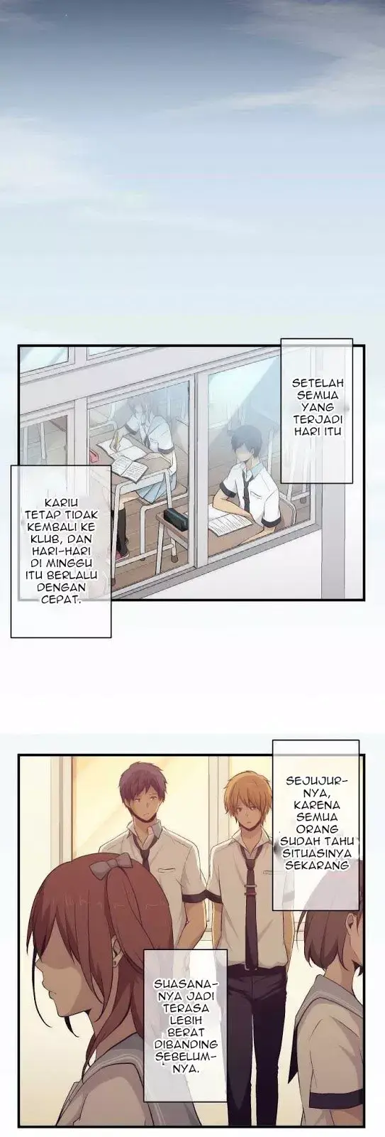 image-komik-relife-chapter-78-12/25
