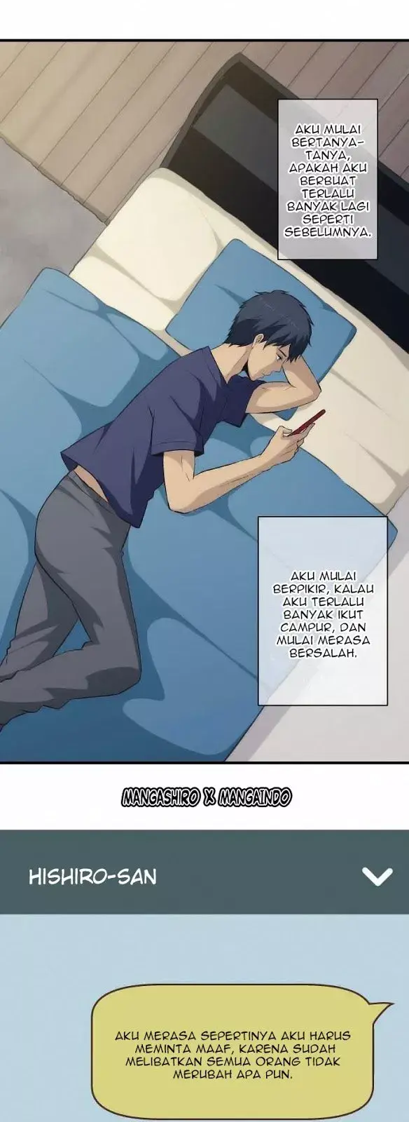 image-komik-relife-chapter-78-13/25