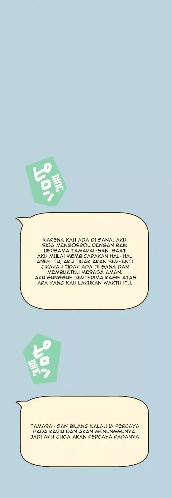 image-komik-relife-chapter-78-14/25