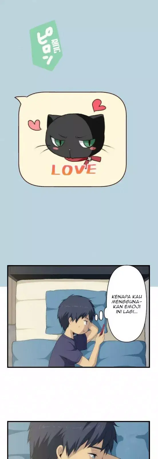 image-komik-relife-chapter-78-15/25