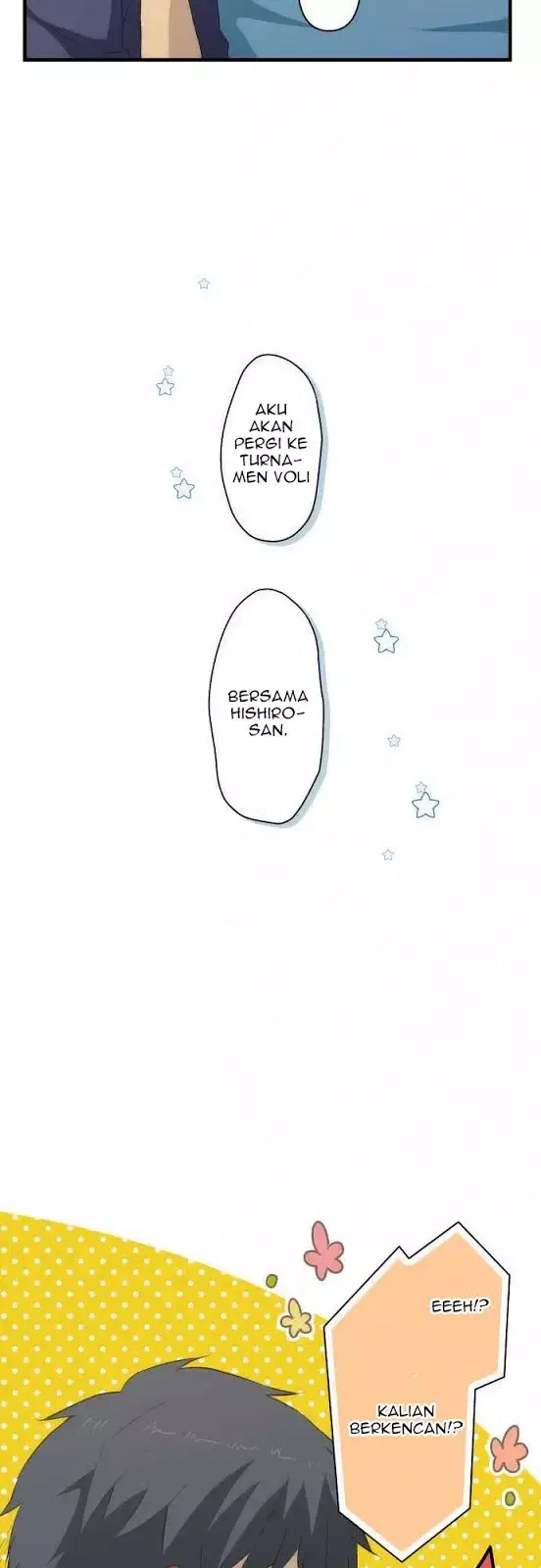 image-komik-relife-chapter-78-18/25