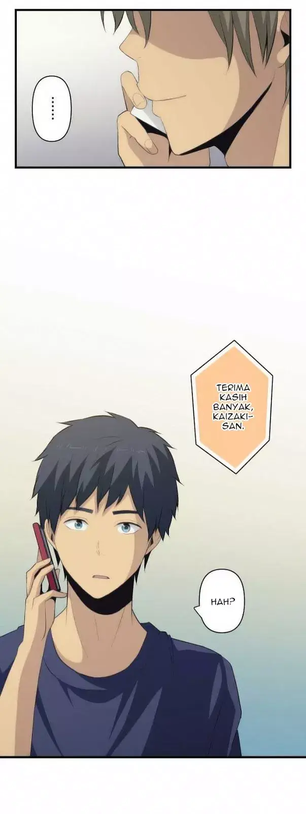 image-komik-relife-chapter-78-20/25