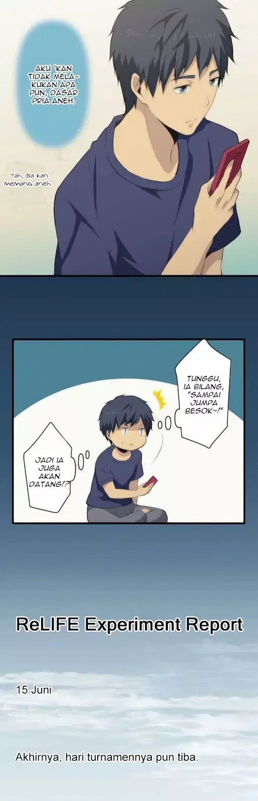 image-komik-relife-chapter-78-22/25