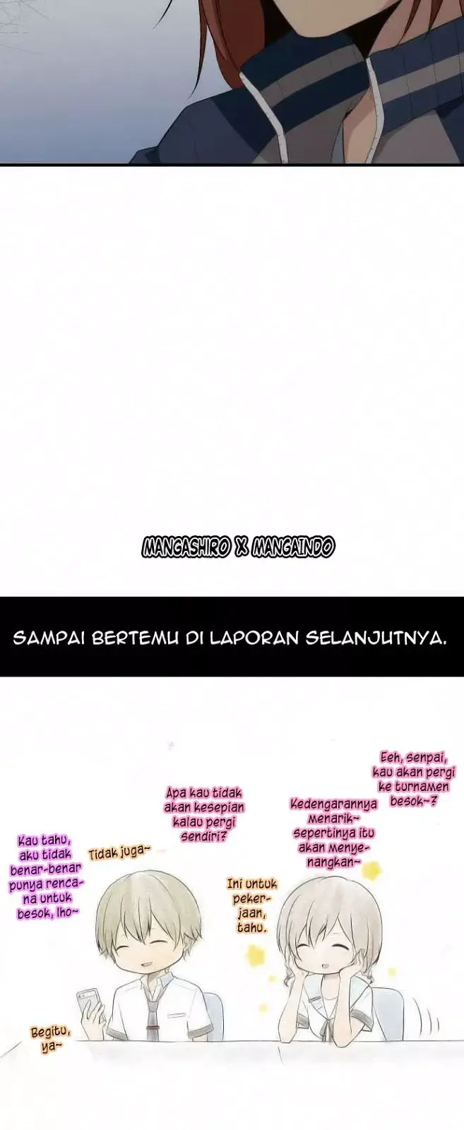 image-komik-relife-chapter-78-24/25