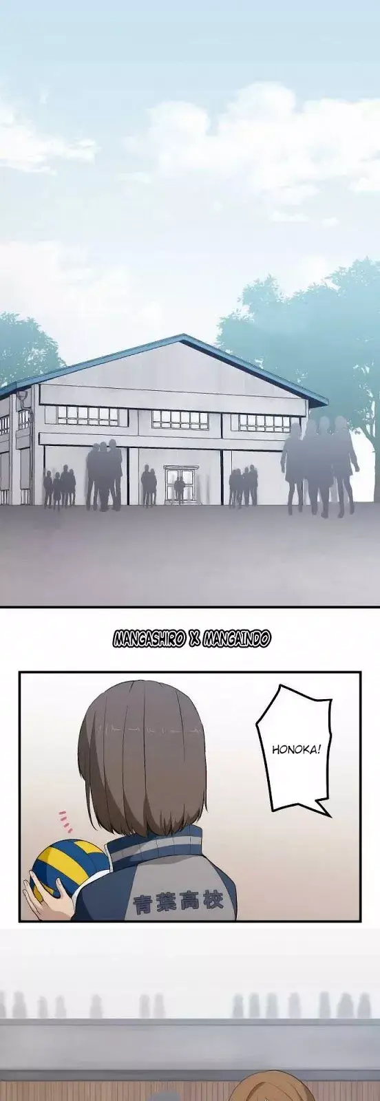 image-komik-relife-chapter-79-0/22