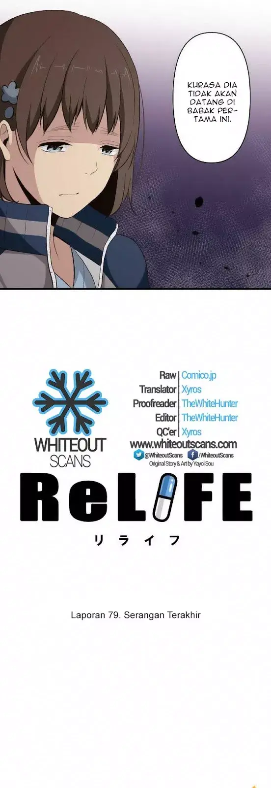 image-komik-relife-chapter-79-2/22