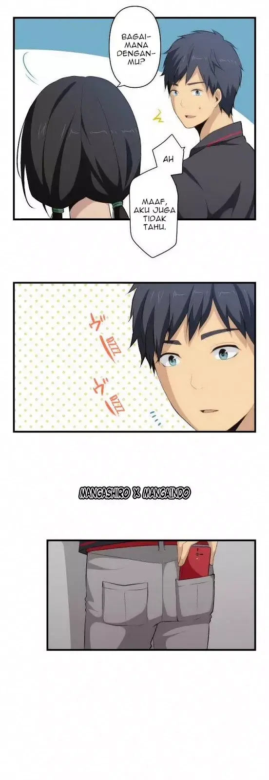 image-komik-relife-chapter-79-8/22