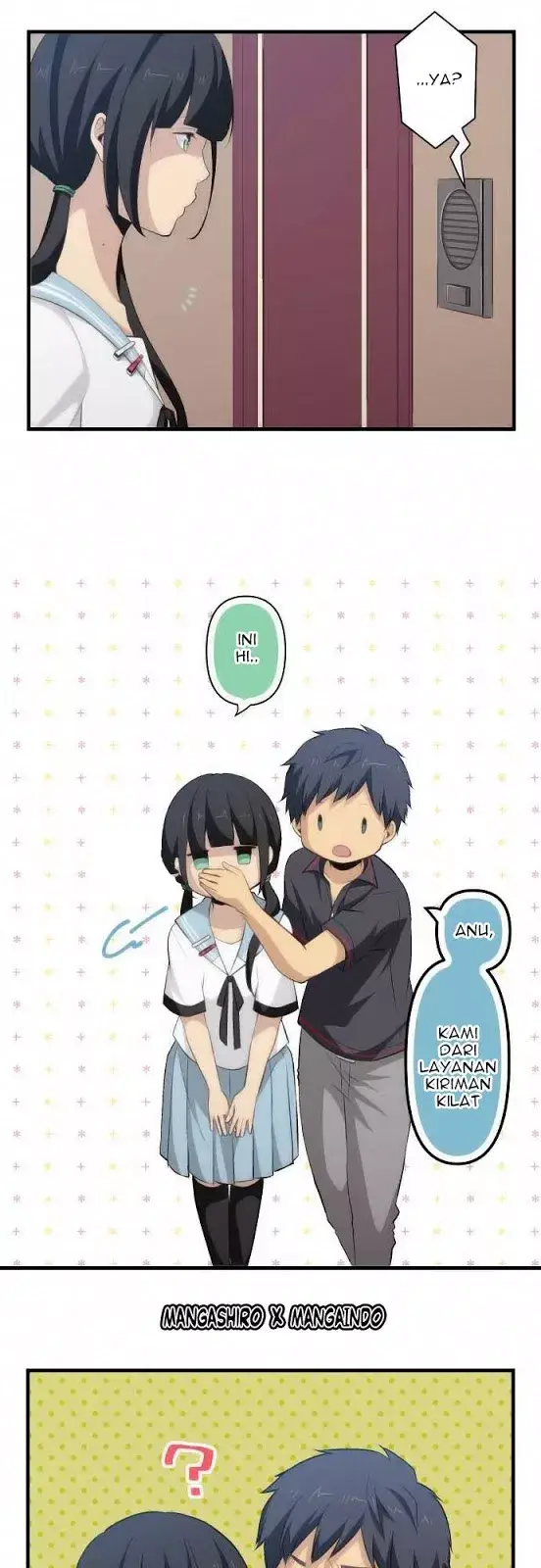 image-komik-relife-chapter-79-16/22