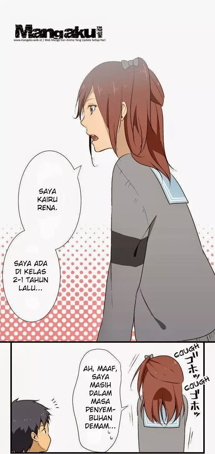 image-komik-relife-chapter-8-2/18