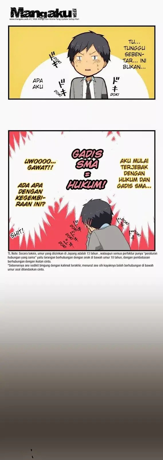 image-komik-relife-chapter-8-9/18