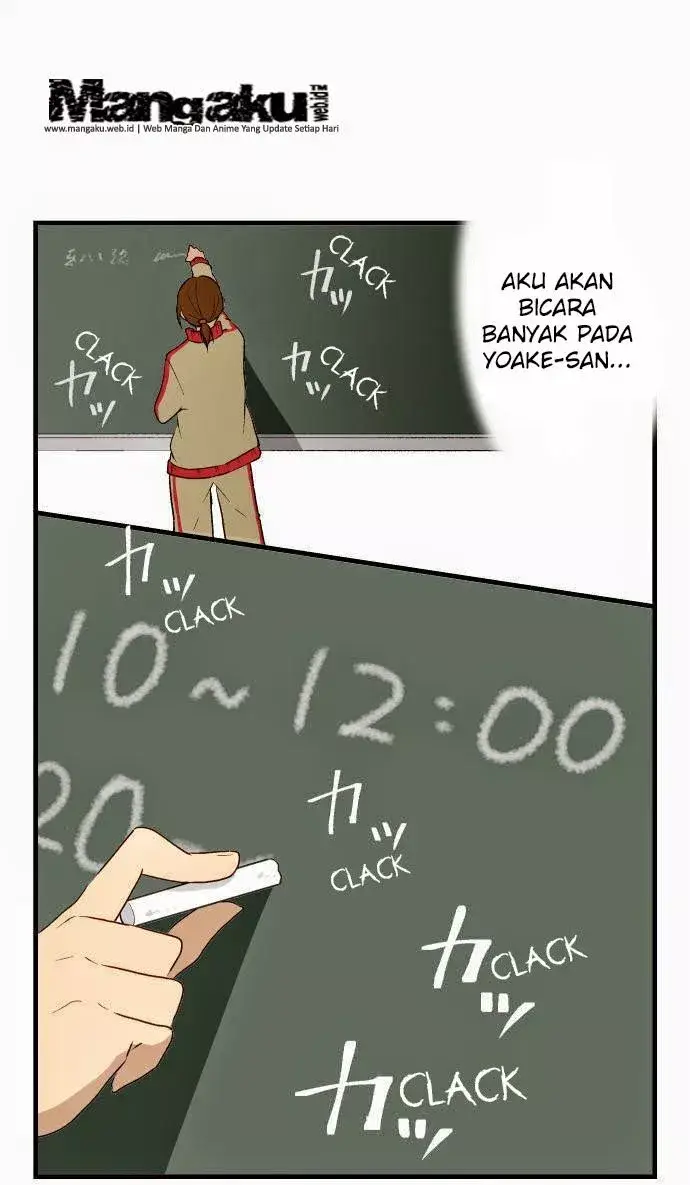 image-komik-relife-chapter-8-11/18