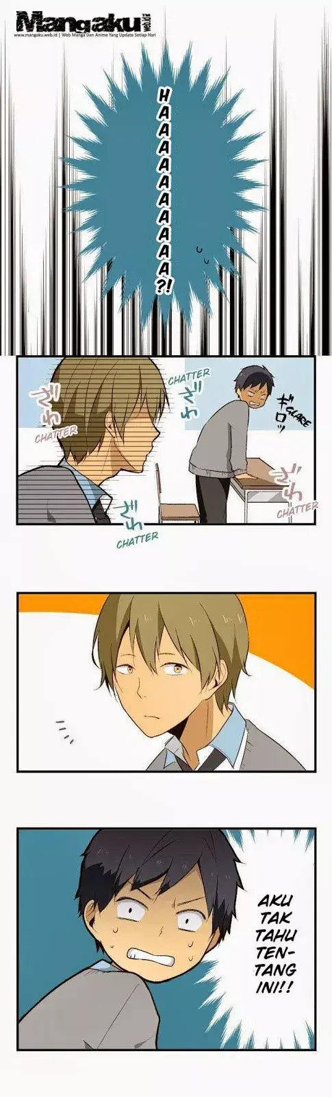 image-komik-relife-chapter-8-14/18
