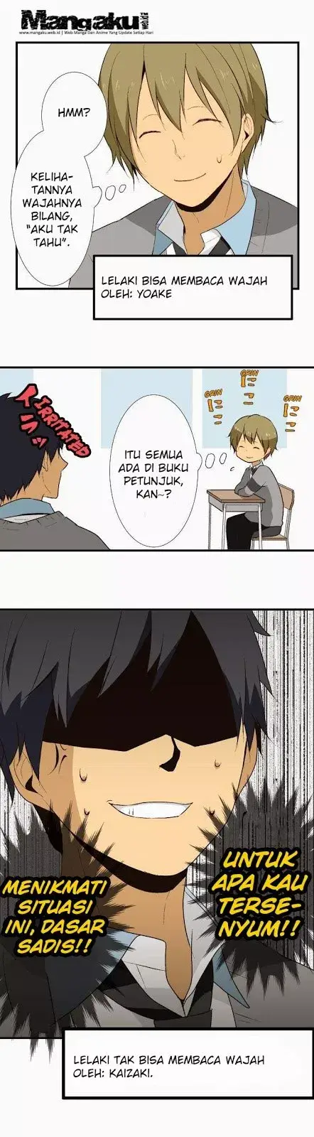 image-komik-relife-chapter-8-15/18