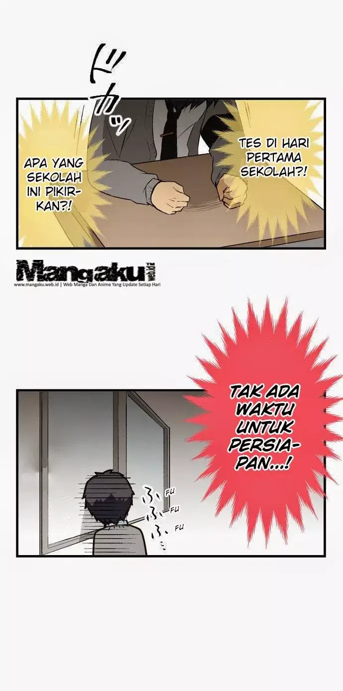 image-komik-relife-chapter-8-16/18