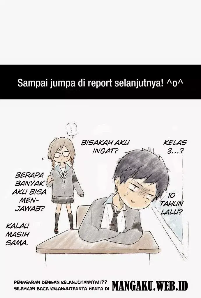image-komik-relife-chapter-8-17/18