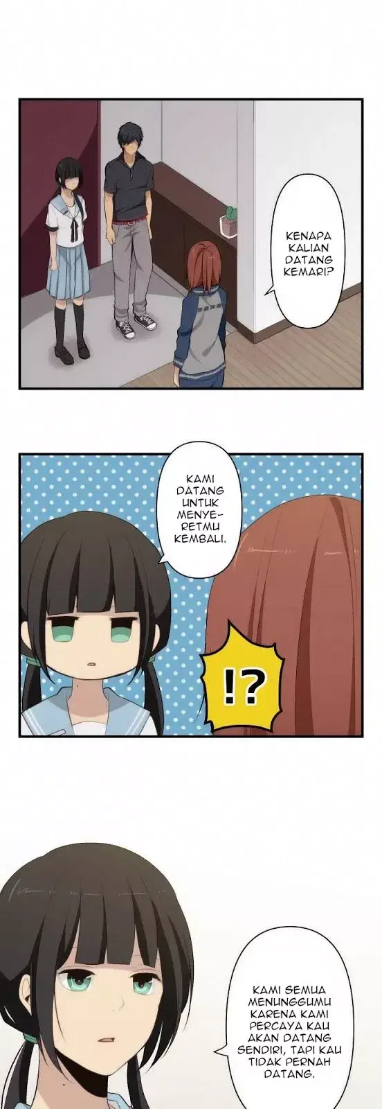 image-komik-relife-chapter-80-0/22