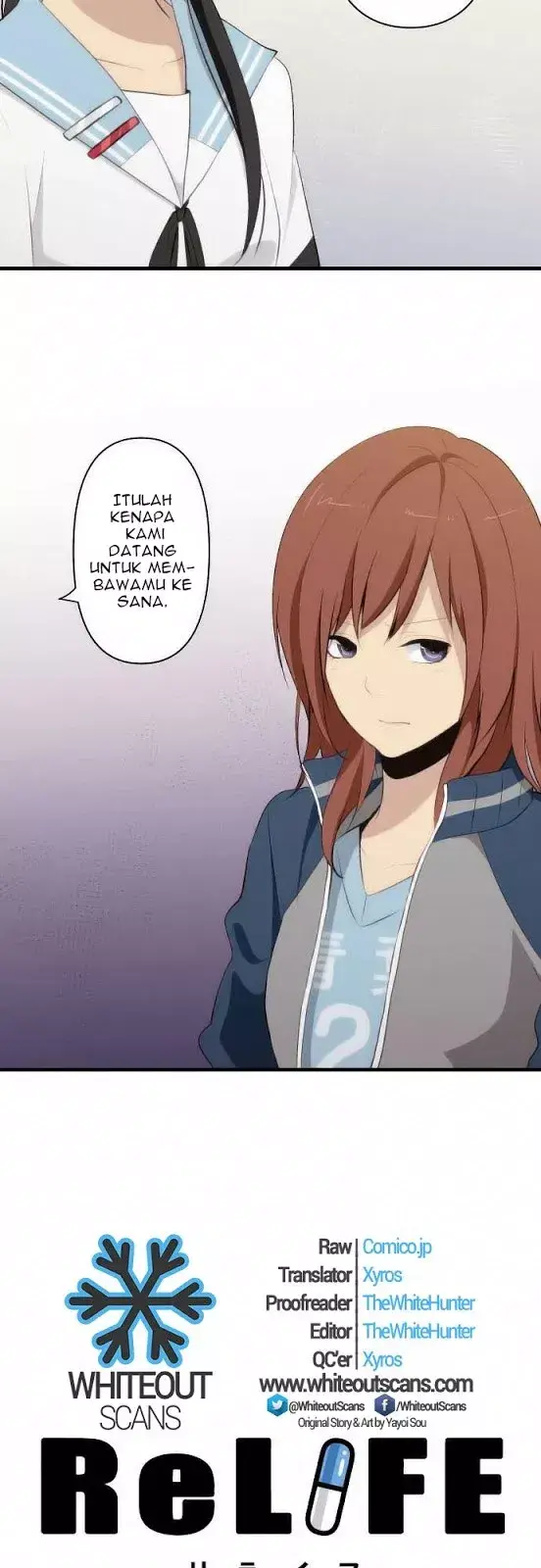 image-komik-relife-chapter-80-1/22
