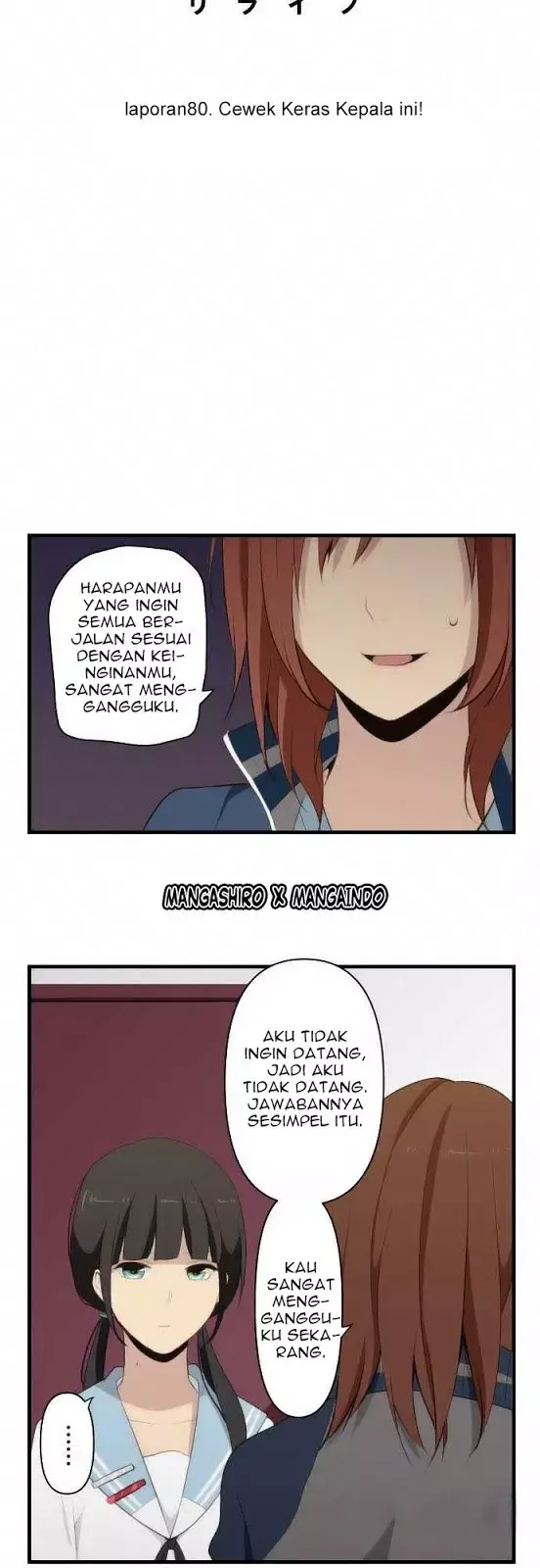image-komik-relife-chapter-80-2/22